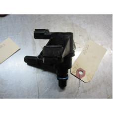 11D122 EVAP Purge Valve For 09-12 Ford Escape  3.0 7U5A9G866CF
